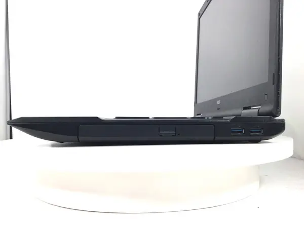 NEC VersaPro VK26T/X-K (CPU:Core i5 4120M 2.6GHz/メモリ:8GB/SSD